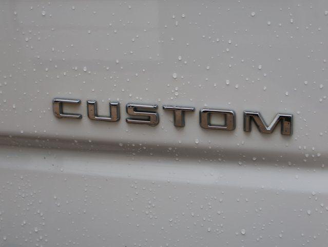 used 2023 Chevrolet Silverado 1500 car, priced at $25,000