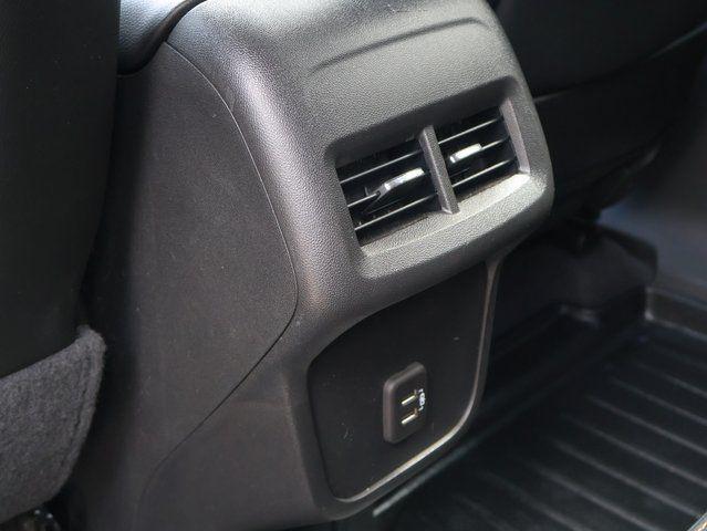 used 2022 GMC Terrain car, priced at $22,500