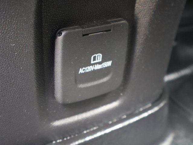 used 2022 GMC Terrain car, priced at $22,500