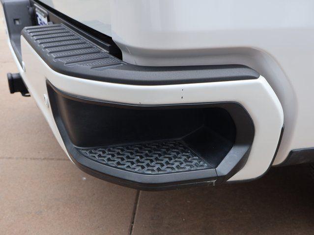 used 2019 Chevrolet Silverado 1500 car, priced at $31,500