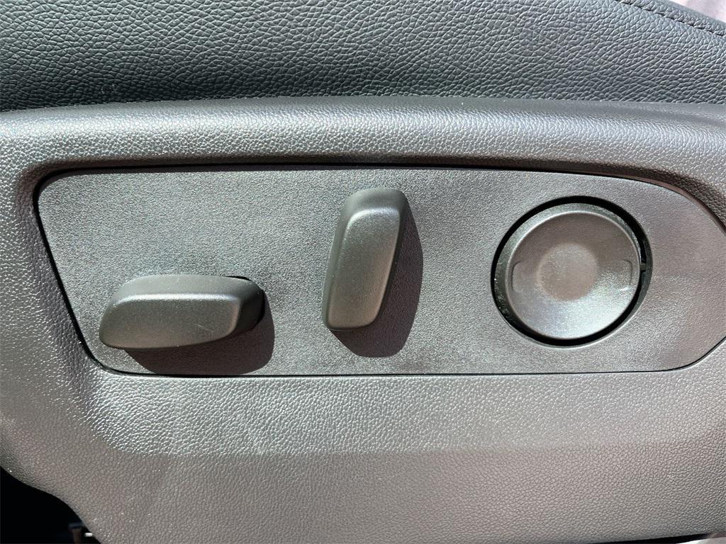 new 2025 GMC Sierra 1500 car, priced at $80,297