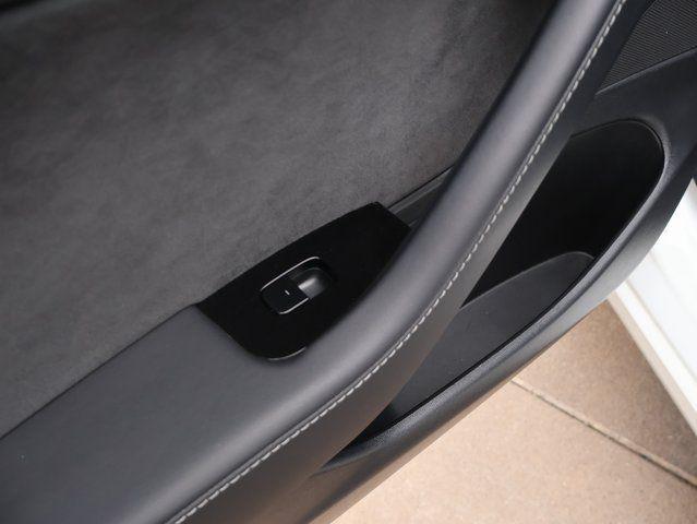 used 2020 Tesla Model 3 car, priced at $19,620
