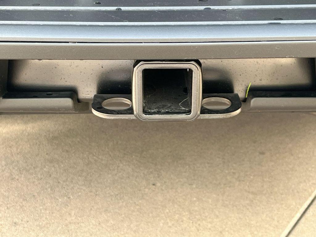 new 2026 GMC Sierra EV car, priced at $66,664