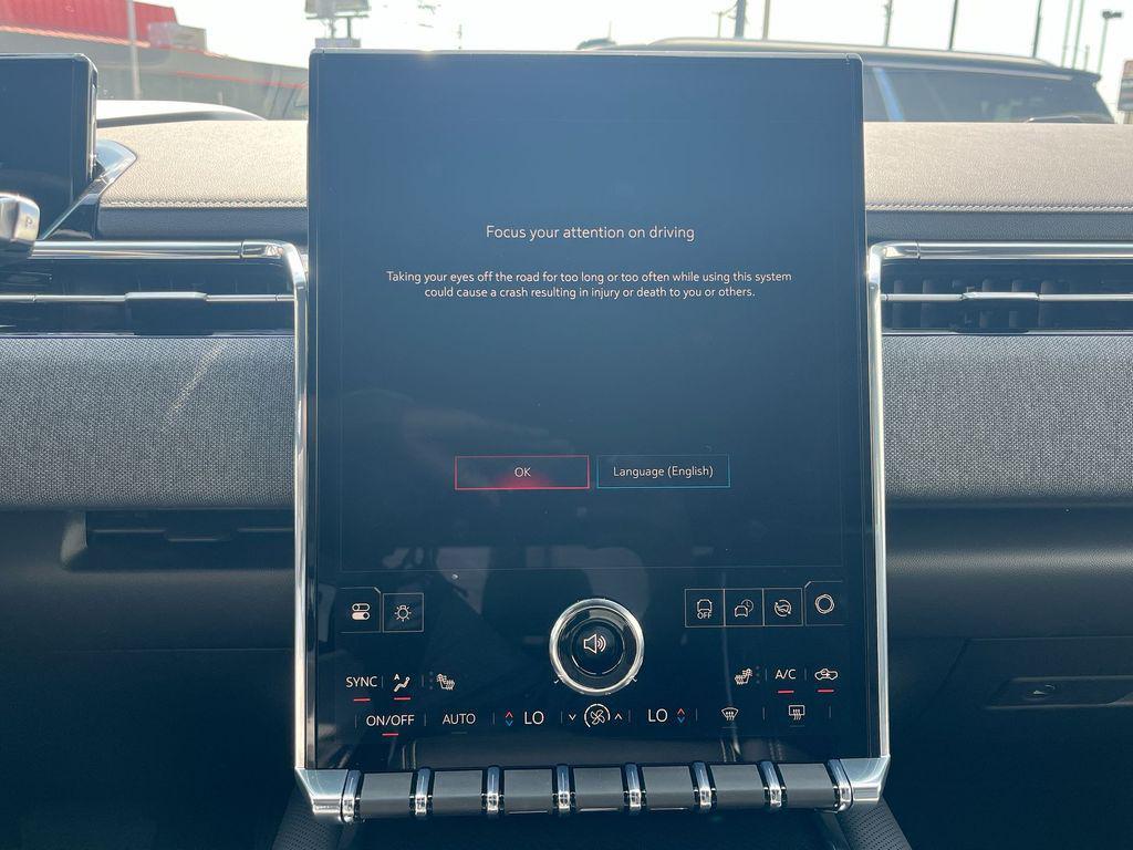 new 2026 GMC Sierra EV car, priced at $66,664