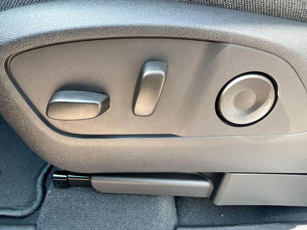 new 2026 GMC Sierra EV car, priced at $66,664