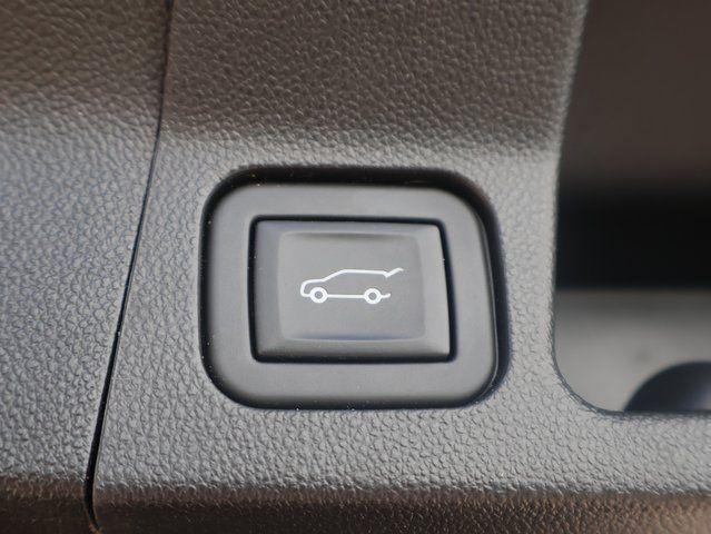 used 2023 GMC Acadia car, priced at $28,000