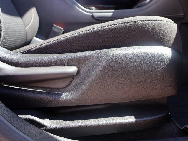used 2023 GMC Acadia car, priced at $28,000