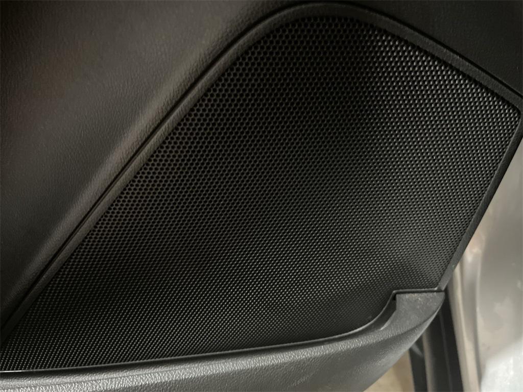 used 2021 Buick Encore car, priced at $16,800