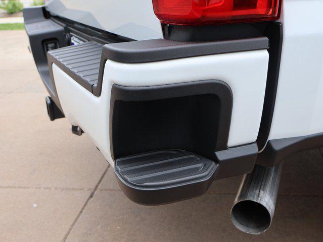 used 2026 Ford F-350 car, priced at $57,320
