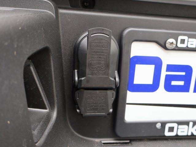 used 2026 Ford F-350 car, priced at $57,320