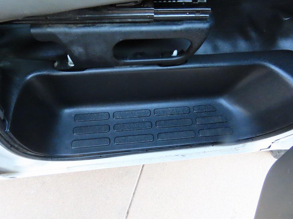 used 2020 Chevrolet Express 2500 car, priced at $16,000