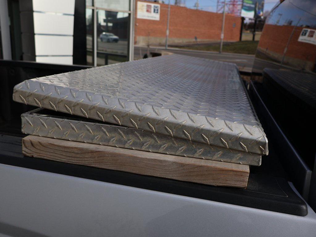 used 2016 Chevrolet Silverado 1500 car, priced at $13,500