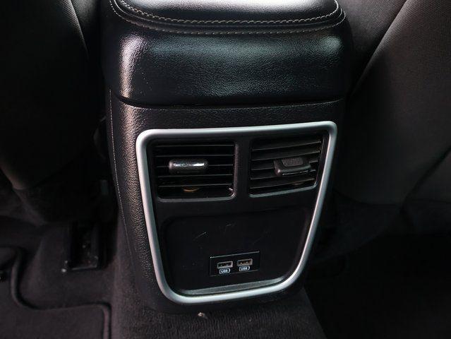 used 2023 Dodge Charger car, priced at $21,000