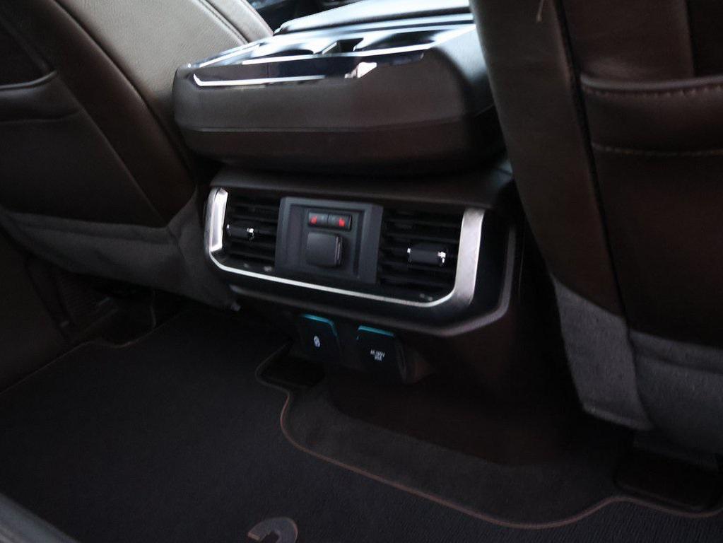 used 2021 Ford F-150 car, priced at $45,000