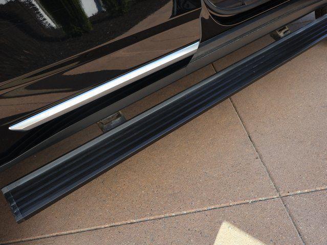 used 2024 GMC Yukon car, priced at $74,500