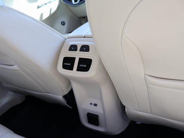 used 2022 Buick Envision car, priced at $26,000