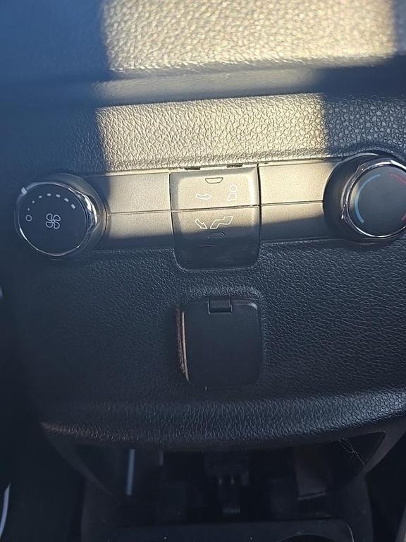 used 2018 Ford Explorer car, priced at $16,500