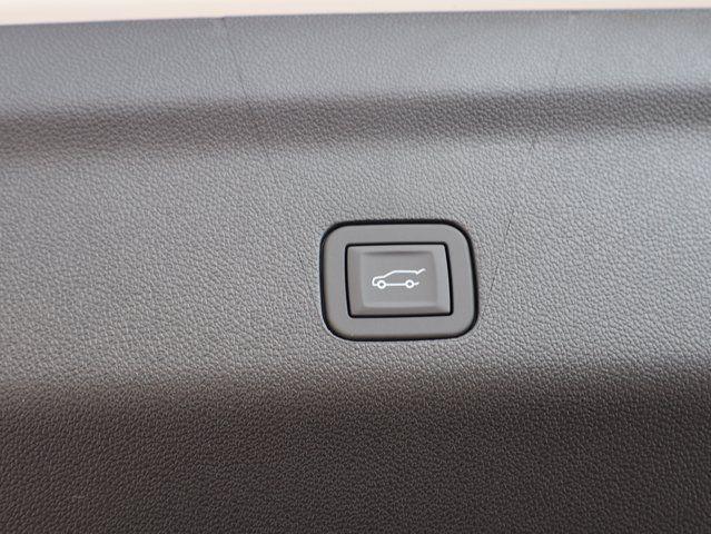 new 2026 GMC Yukon XL car, priced at $99,895