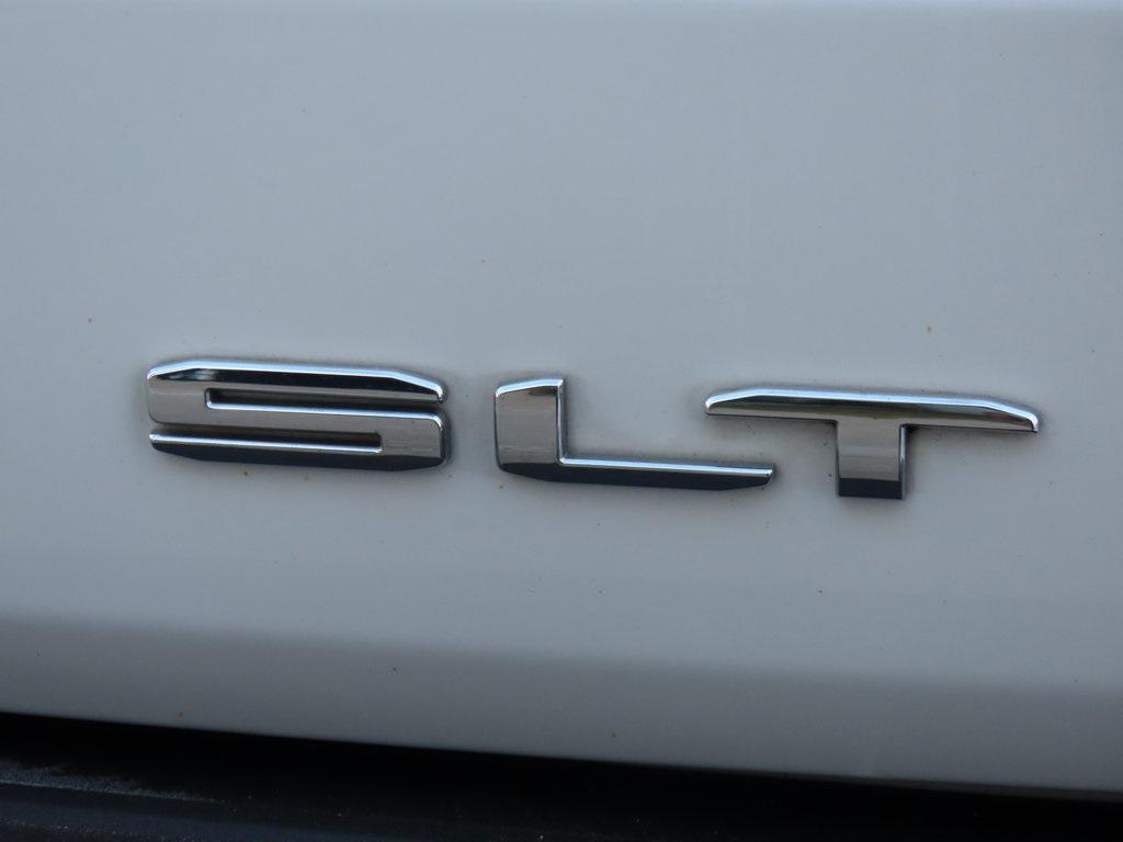 used 2023 GMC Yukon XL car, priced at $59,000