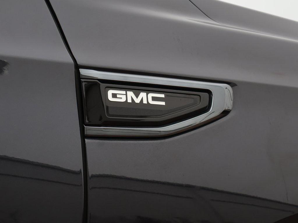 used 2023 GMC Yukon XL car, priced at $64,800