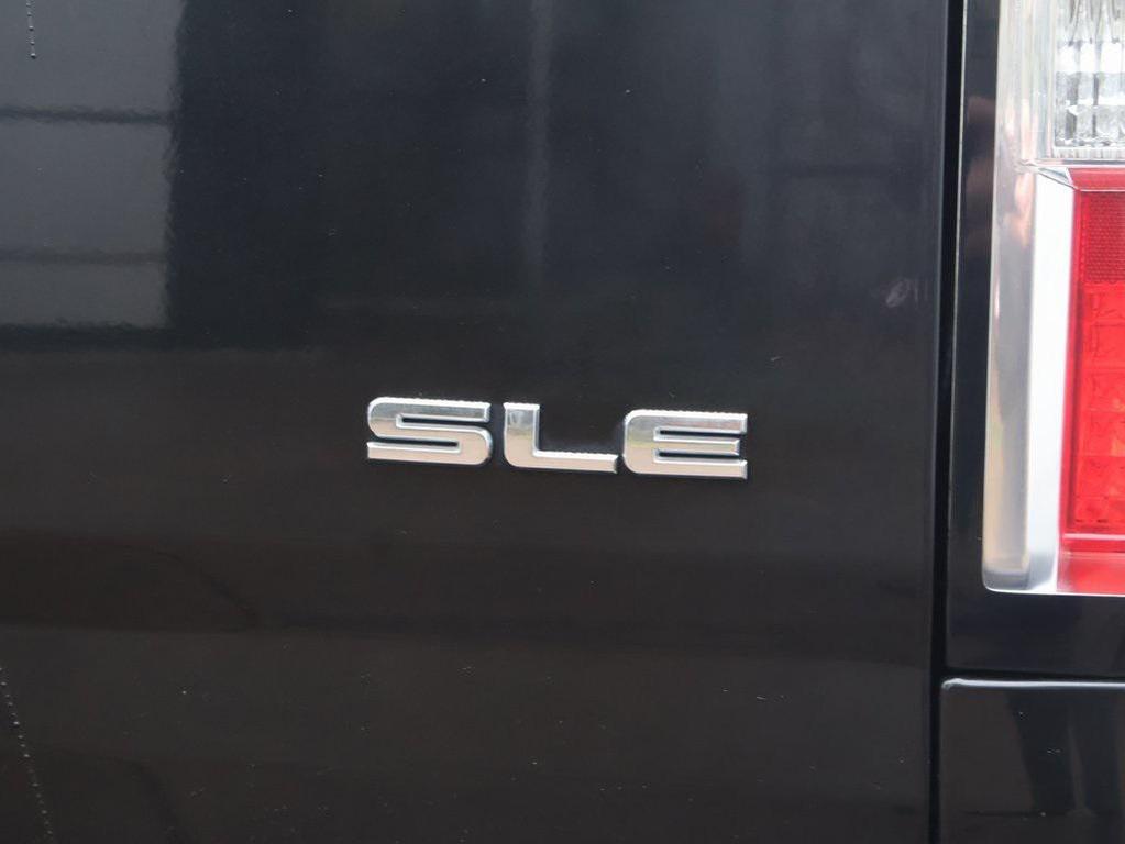 used 2016 GMC Canyon car, priced at $18,500