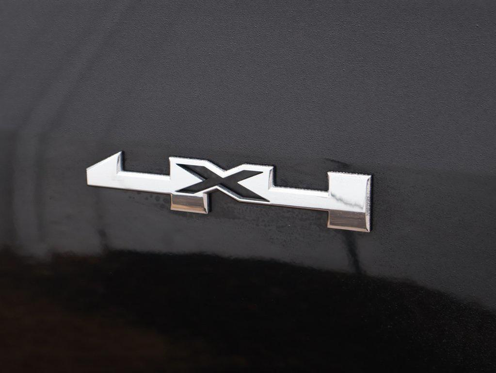 used 2016 GMC Canyon car, priced at $18,500