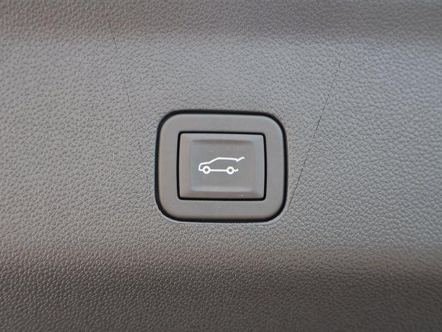 used 2025 Cadillac Escalade car, priced at $112,000