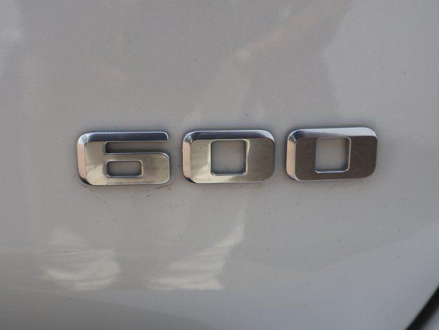 used 2025 Cadillac Escalade car, priced at $112,000