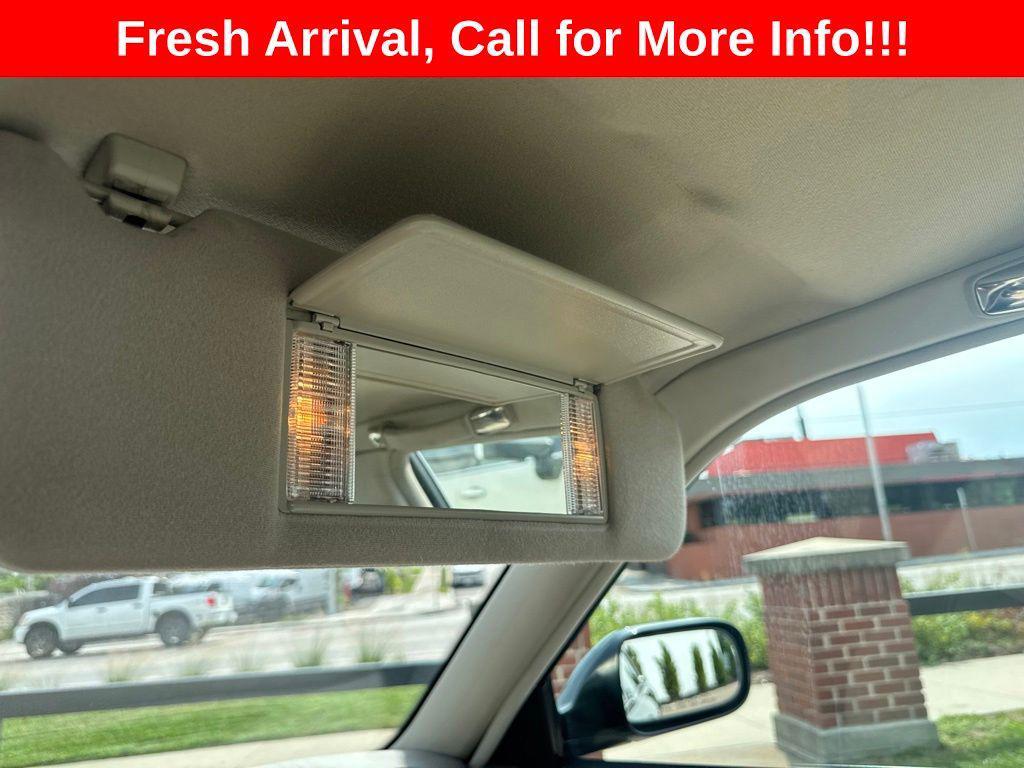 used 1998 Jaguar XJ car, priced at $8,620