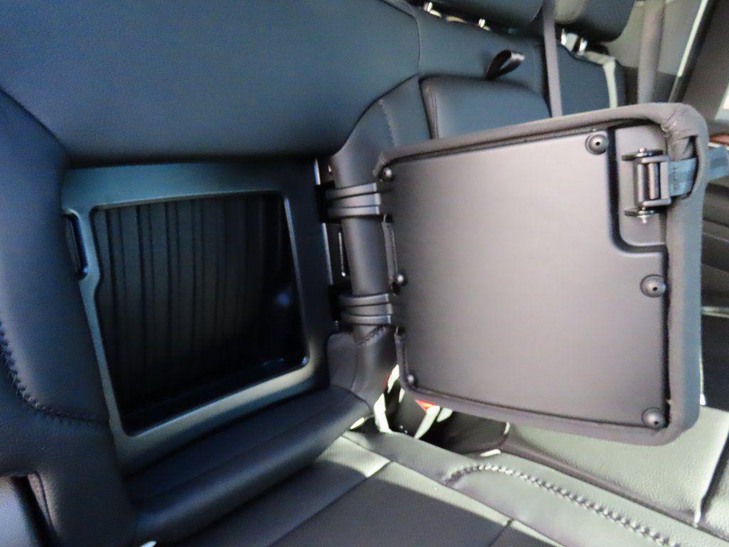 new 2026 GMC Sierra 2500 car, priced at $81,250