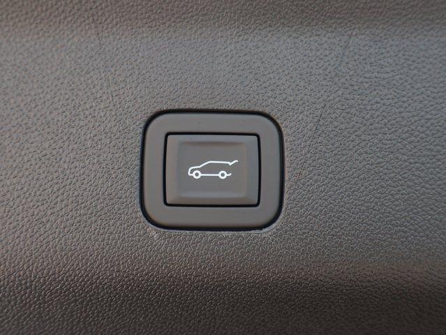 new 2026 GMC Yukon XL car, priced at $80,175