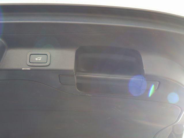 used 2017 Jaguar F-PACE car, priced at $16,000