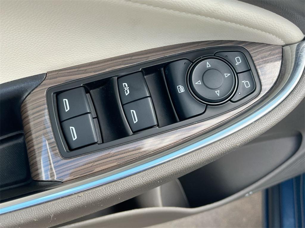 used 2024 Chevrolet Malibu car, priced at $19,000