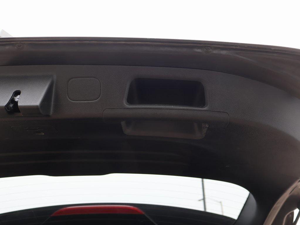 used 2020 Hyundai Santa Fe car, priced at $17,700