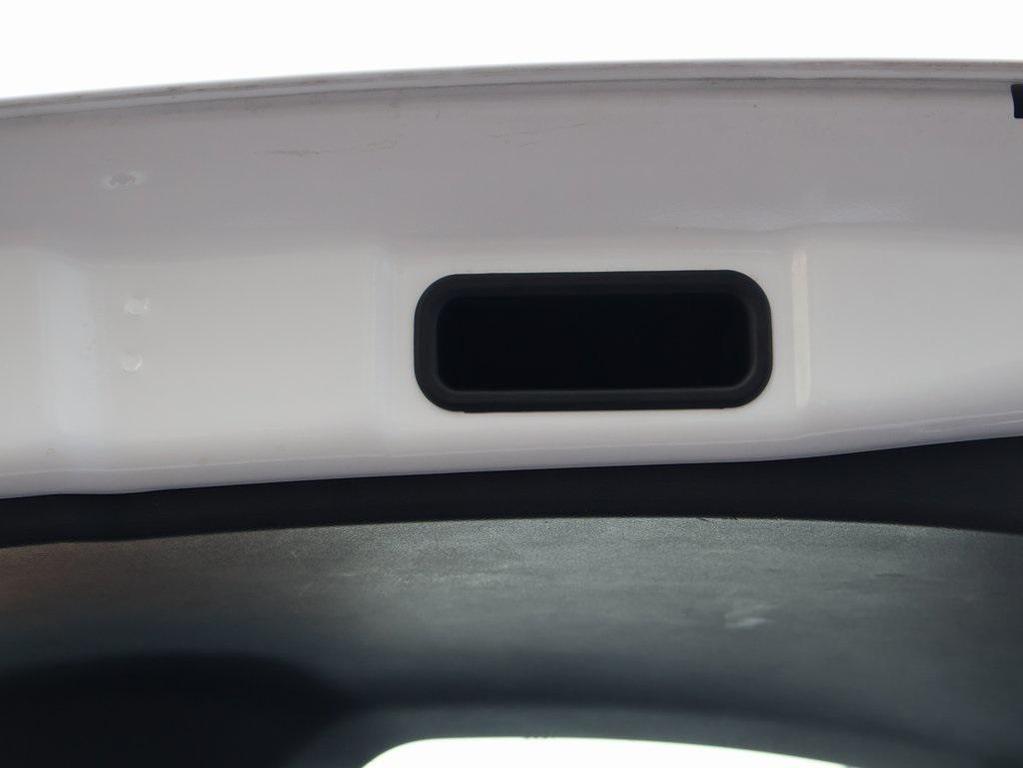 used 2022 Nissan Kicks car, priced at $14,000