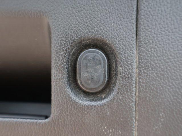 used 2015 Chevrolet Suburban car, priced at $11,620