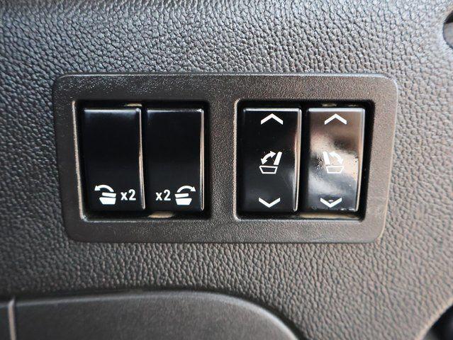 used 2015 Chevrolet Suburban car, priced at $11,620