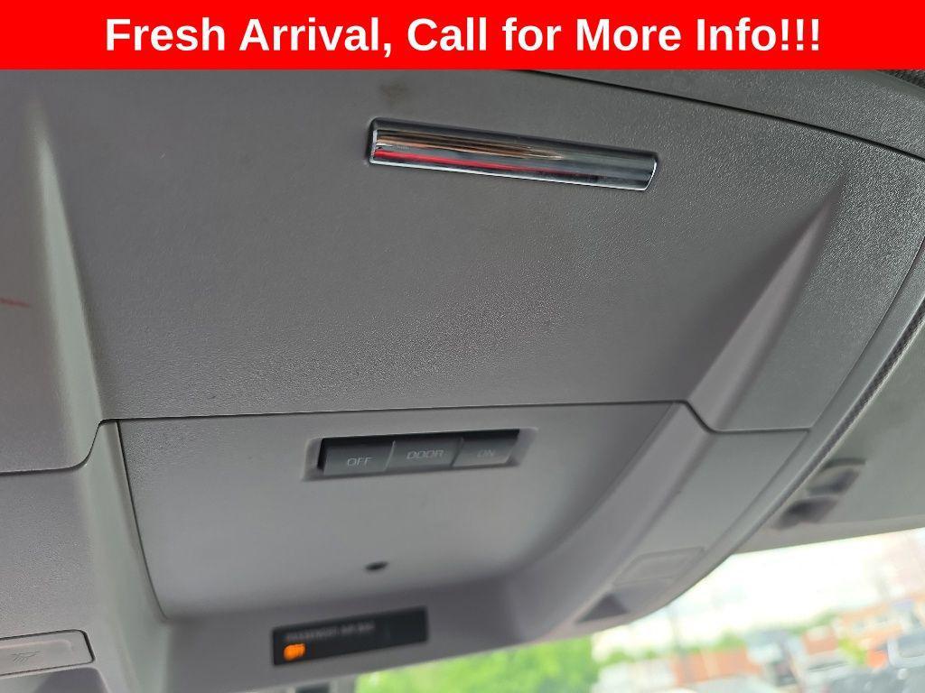 used 2019 Chevrolet Silverado 1500 car, priced at $27,000