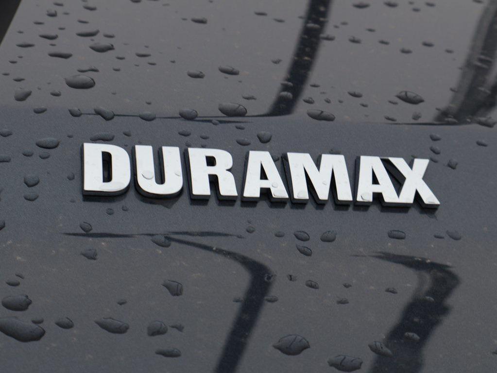 used 2021 Chevrolet Silverado 1500 car, priced at $31,400