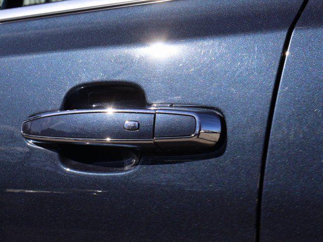 used 2019 GMC Acadia car, priced at $27,000