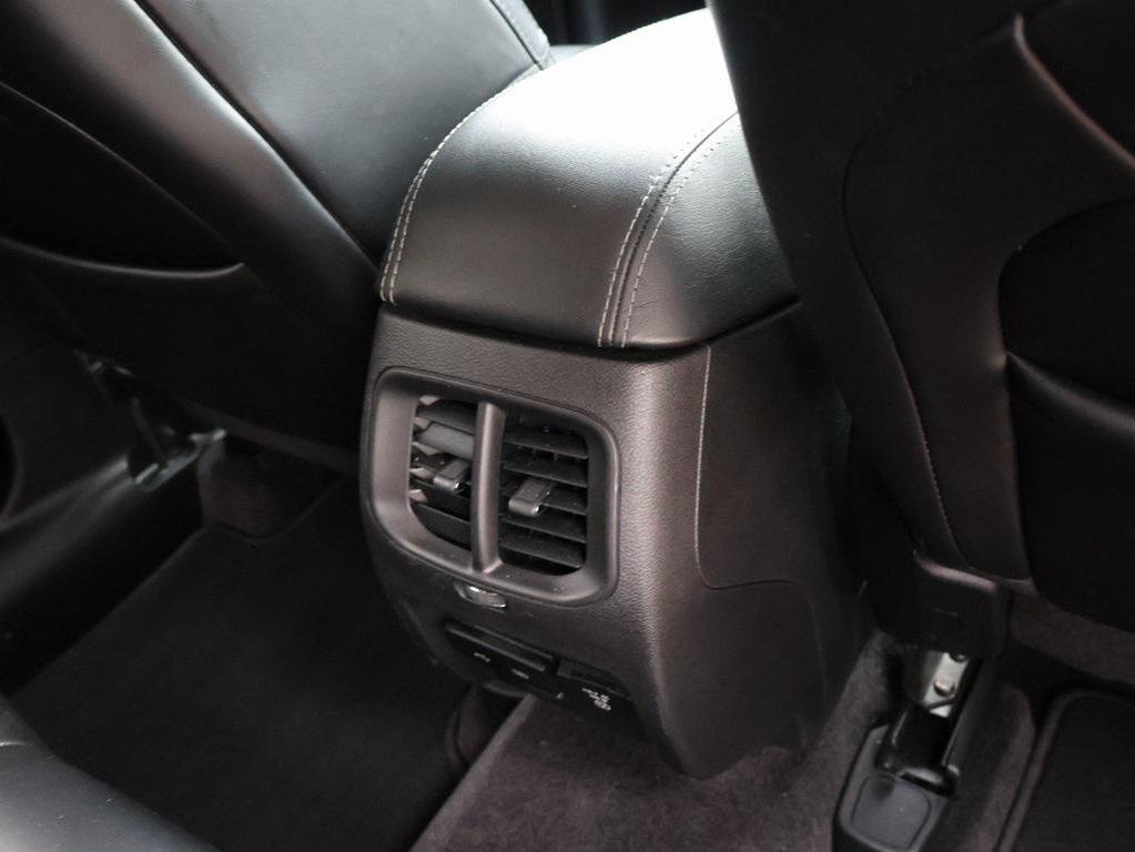 used 2019 Jeep Cherokee car, priced at $18,000