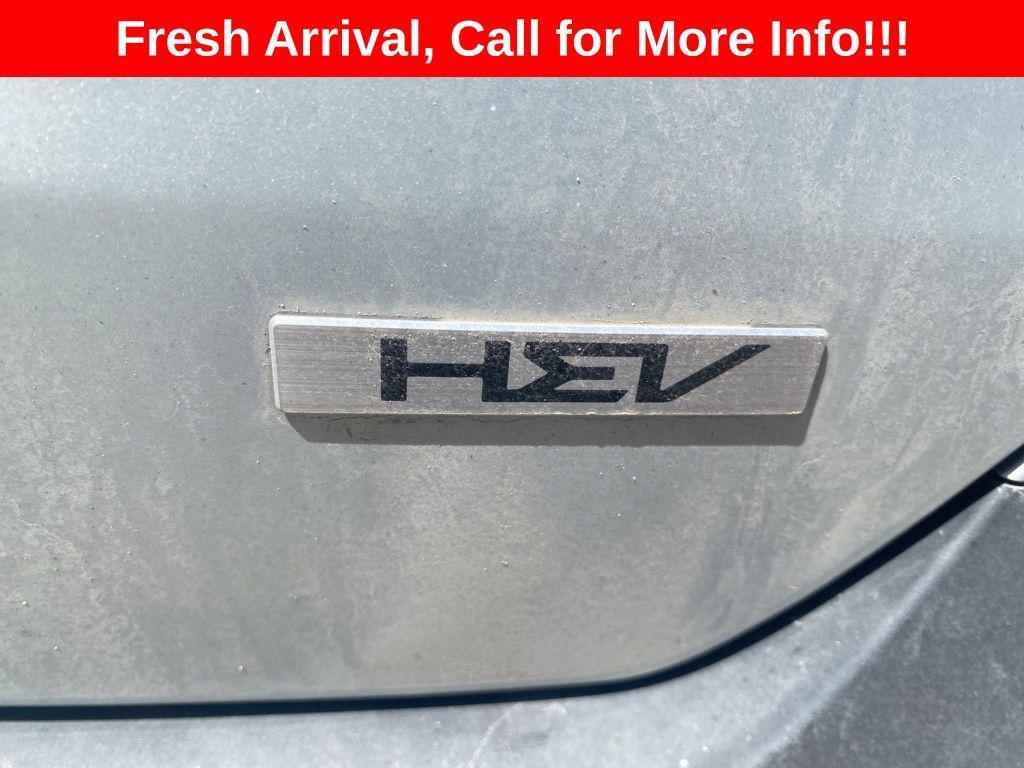 used 2025 Kia Carnival Hybrid car, priced at $46,620