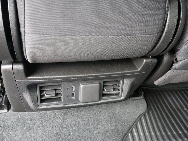 new 2025 GMC Sierra 1500 car, priced at $41,674
