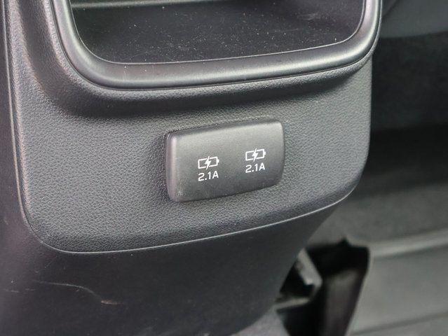 used 2021 Subaru Legacy car, priced at $16,500