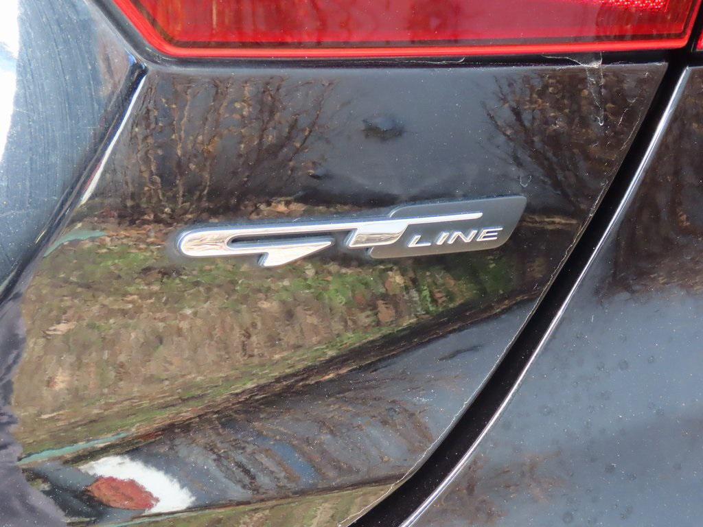 used 2020 Kia Forte car, priced at $12,900