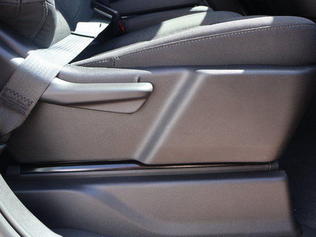 new 2026 GMC Sierra 1500 car, priced at $42,990