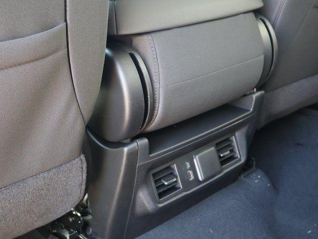 new 2026 GMC Sierra 1500 car, priced at $42,990