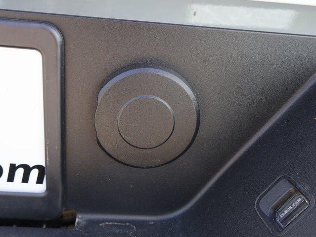 used 2026 Chevrolet Silverado 1500 car, priced at $39,120