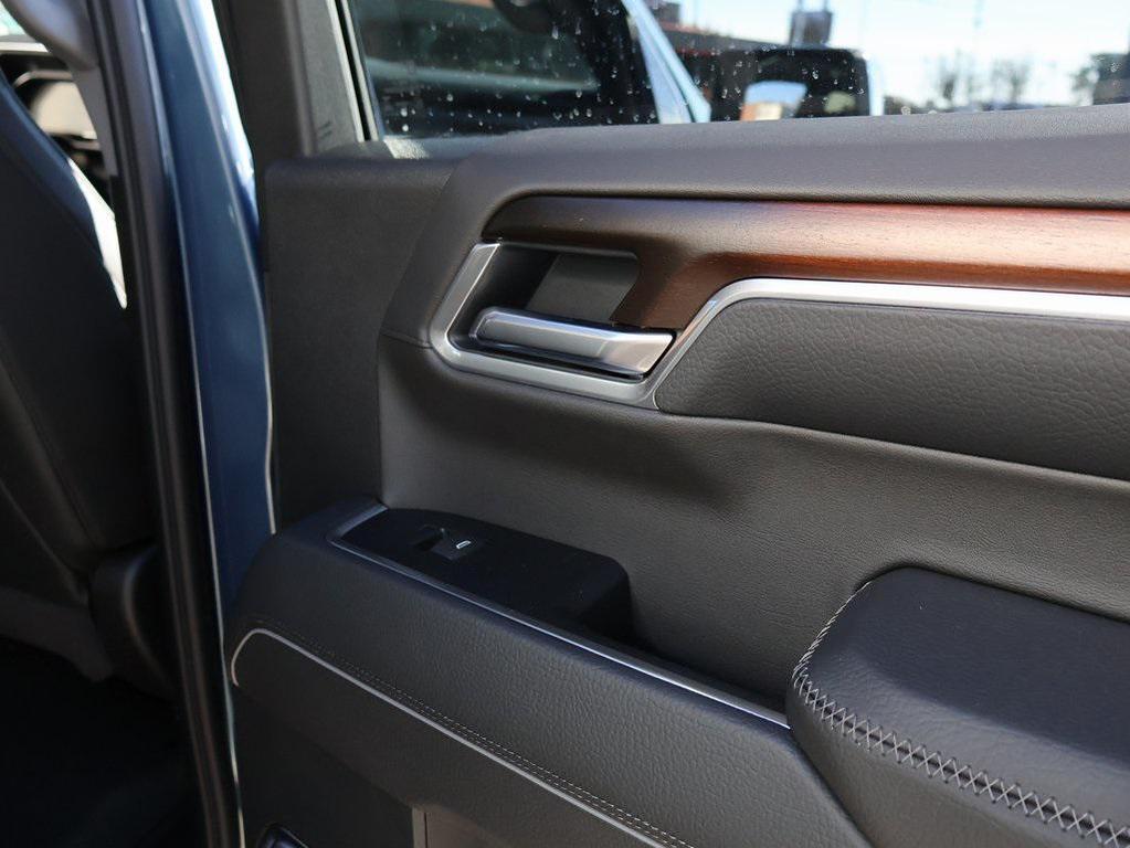 new 2026 GMC Sierra 1500 car, priced at $66,331