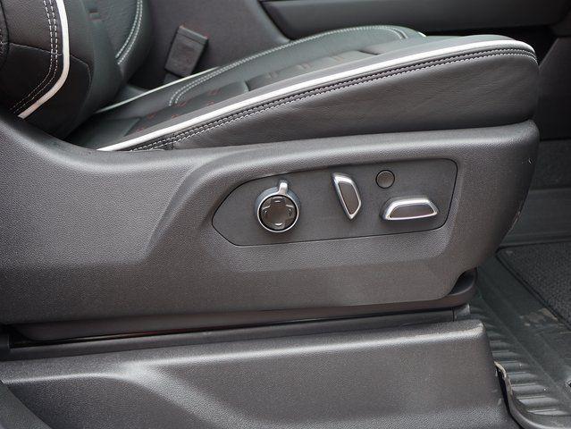 new 2026 GMC Sierra 1500 car, priced at $70,485